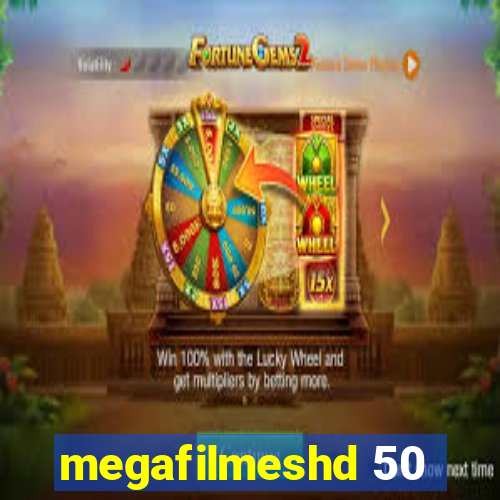 megafilmeshd 50